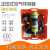 HKNA3C认证消防正压式空气呼吸器RHZKF6.8/9L30 碳纤维钢气瓶卡恩 卡恩碳纤维68L检验报告