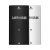 JLink EDU JLINK V10 STLINK 升级JLINK V11 V9ARM STM32 白色外壳 V9标配+转接板