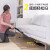 KARCHER 德国卡赫  吸尘器 低噪音可水洗尘杯 除螨吸尘 VC 3 Plus