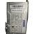 PS8-500ATX-BB PS8-500ATX-ZBE UA-350ATX HX-500WB 电源