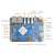 友善[NanoPC T6开发板]瑞芯微rk3588主板ARM嵌入式AI智能网关路由 单板【WiFi套餐】 4GB+32GB（2310版）