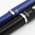 日本写乐sailor钢笔 5色宝石宣言 LECOULE转运石11-0311 透明0313 珍珠杆白夹 MF+吸墨器