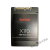 闪迪X110 X300S 128G 256G 512G笔记本台式机MLC固态硬盘SSD定制部分定制 花色