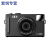 ixus860is相机学生复古CCD老式卡片机入门自拍VLOG 佳能 SX240HS-9新