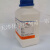 氢氧化钙分析纯AR500g/瓶化学试剂 熟石灰 石灰粉化工原料 天津博迪