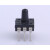 定制XGZP6857D数字IIC压力传感器模块 I2C气体压力5,10kPa供电3.3 -4040kPa 2555V