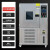 定制 高低温试验箱可程式恒温恒湿试验箱湿热交变模拟实验箱 225L -40-150