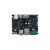 NVIDIA英伟达Jetson Orin NX载板Jetson Orin Nano底板3002开发板 128GB企业级SSD存储 (NS128GSSD5
