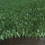 人工草坪工程围挡 1.0cm 1.5cm假草地毯工地绿化施工盖土 1.5cm工程加密草
