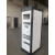 19英寸实验室型材测试机柜非标定制服务器柜现货供应 非标定制 620x800x1200cm