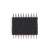 原装 STM32F030F4P6 TSSOP-20 ARM Cortex-M0 32位微控制器-MC
