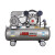 爱帛哆（AIBODUO）打气泵空压机高压工业级7.5kw小型220V空气压缩机大型380三相千瓦 全铜1.5kw(二缸0.17/8单相) 升级