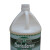 超宝（CHAOBAO）DFF007 高泡地毯清洁剂 地毯清洗液地毯水 地毯洗涤剂 3.8L*1/桶