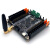 澜世 RCT6开发板工控核心版CAN电机控制RS485 LoRa通信WiFi F103工控板(标准款)