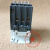 全新交流接触器A40-30-10 A40D-30-10 01 AC110V 220V现货 AC24V A40D-30-10