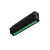 奔图PD-215 原装黑色硒鼓 适用于P2516/P2585打印机 约1600页（单位：个） 