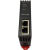HMI-S71200（S7-1200连SMART IE触摸屏）