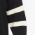 NIKE耐克男装2024新款TREND SWEATER运动长袖休闲保暖套头衫 DX0009-010 M