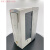 变频器ACS510控制面板风机水泵变频器系列 ACS510-01-195A-4(110KW)