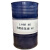 昆仑L-HM46号抗磨液压油(H) 四季通用液压设备润滑油 170kg