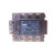 FOTEK阳明三相固态继电器可控硅模块TSR-40DA-H10257550AA HS-TSR-100E散热架
