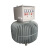 上海直销TSJA系列三相油浸式调压器 检测调压器 试验调压器非成交价 TSJA-200KVA