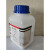 孔柔20瓶促销装 氯化钠分析 AR500克化学试剂 Nacl盐雾试验工业盐 20瓶一箱价格 方正厂家