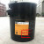 KLUBERISOFLEX TOPAS NBU15 NB52 NCA52 L32N轴承润滑脂 黑罐 NBU15