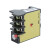 正泰（CHNT）JR36-20-20-32A 热过载继电器 热保护继电器 JR36-20-20-32A