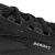 布鲁克斯（BROOKS）男士跑步鞋 Glycerin 20 透气缓震防滑轻便舒适低帮运动鞋 Black/Lilac 41