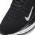 耐克（NIKE）24新款时尚舒适男式跑步鞋Infinity Run 4耐磨轻质低帮圆头运动鞋 BLACK/WHITE-DK GREY 39