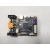 工具开发板比赛STM32MC_Board robomaster电赛机器人 BMI088(不可用券)