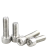 东明 DIN912半牙内六角圆柱头螺钉，不锈钢304，强度A2-70， M16-2.0×90，10个/包 
