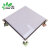 嘉叶（JIAYE）JY-880 陶瓷面全钢防静电地板 20平米起包送装定制 单位：平方米