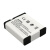 SHOULIETU适用casio卡西欧CCD电池ZR200/300 ZR1000 ZR1200 ZR1500 ZR1600ZR2000 ZR3500 NP-130A相机充电器 NP-130A白色电池【