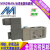 全新台湾Mindman电磁阀MVSC-220-3E1-NC-C24V 现货供应 原装MVSC2203E1NCDC24V