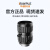 DAHUA华睿1000万像素工业镜头机器视觉MK-M MK-1228M 12mm定焦 大华工业镜头
