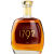 格兰巴顿1792威士忌 里奇蒙波本威士忌行货 美国肯塔基黑麦典藏洋酒 巴顿1792单桶
