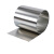 爵柔 304不锈钢带薄钢板钢皮垫片激光切割 316不锈钢薄片0.05 0.1mm 0.15 0.2 0.3 厚0.3mm*宽200mm*长1米 