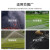 东消 消防水带13型150mm消防栓水管6寸口径消防聚氨酯20米农用灌溉 13-150-20消防水带