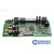 fanuc数控配件发那科电路板A20B-2101-0420原装现货