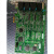 原装美国NI PCIe-8431/4 199774A-14L数据采集卡定制