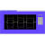 TSK应力测试仪PCB分板应力测试线路板分板应力测试分板应变
