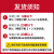 联塑ppr冷热给水管配件20 25 32 40弯头4分6分1寸热熔管45度弯头 90（3寸） 灰色