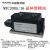 上海华晶MTC300A晶闸管模块SKKT330/16E 570 110A160A200A可控硅 MTC500A/1600V晶闸管模块