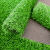 绿色草坪地垫入户门脚垫进门垫阳台防水户外垫子仿真绿草地毯 2cm厚草坪 50*80cm
