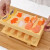 家の物语（KATEI STORY）日本进口寿司模具饭团一体成型压制做寿司工具不粘寿司料理模型 10P