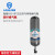 海固HG-3/6.8/9/12F 正压空气呼吸器气瓶  碳纤维气瓶空气呼吸器 9F