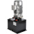 液压升降平台传菜机货梯配件动力单元液压泵 站厂家直销 CBK-F1.8油泵