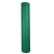 伏兴 绿色遮阳网 加密防晒网遮阴网 农用防尘网定制 绿色加密3针10米宽*50米长